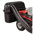 Tractor Accessories image